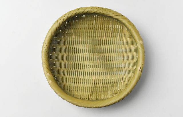 20260715