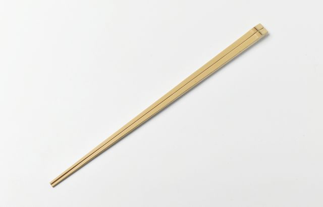 20260715