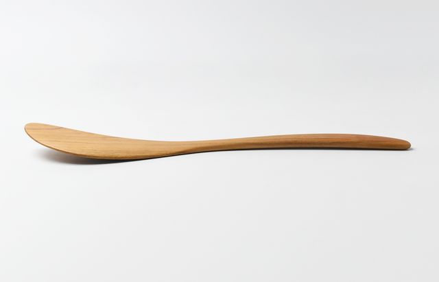 20260902