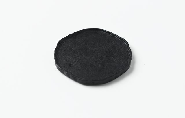 20260923