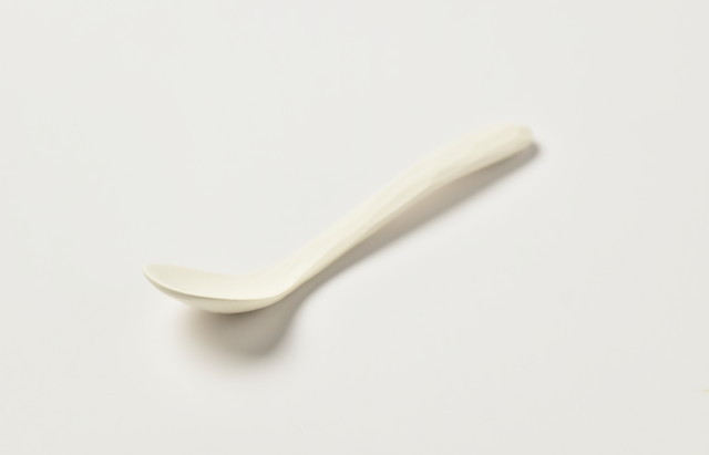 【修縁堂】 護摩スプーン 八角スプーン【摺り漆】遠藤英明 - 鎌倉八座オンラインショップ