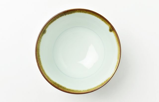 ※【専用品】※ 梅地紋麺鉢　新品-未使用　うどん、蕎麦、丼ものに 専用品】※ 梅地紋麺鉢 新品-未使用 うどん、蕎麦、丼ものに