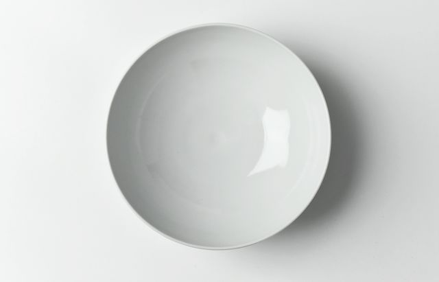 20251027