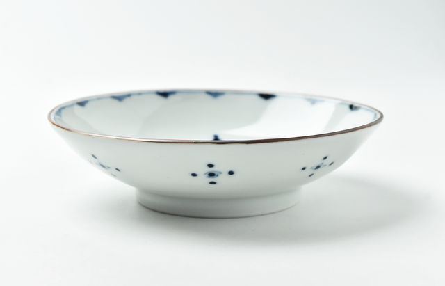 岩永浩　皿 岩永浩公式オンラインショッピングサイト / 6寸皿