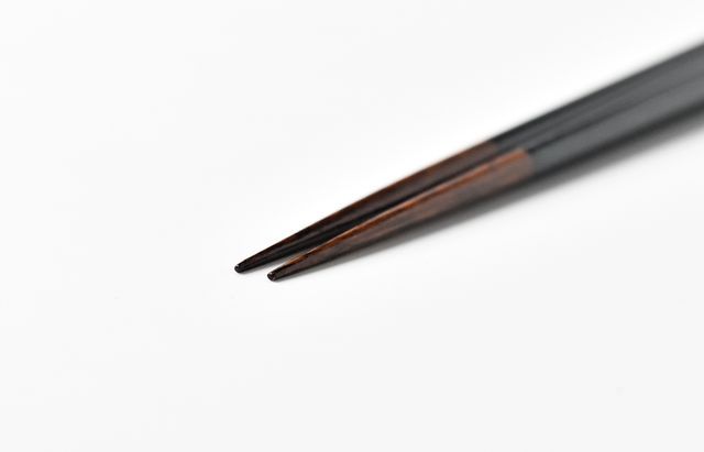古美術　箸荖 茶道具 H5-4 茶杓 tea scoop | 古美術 山田幽篁堂