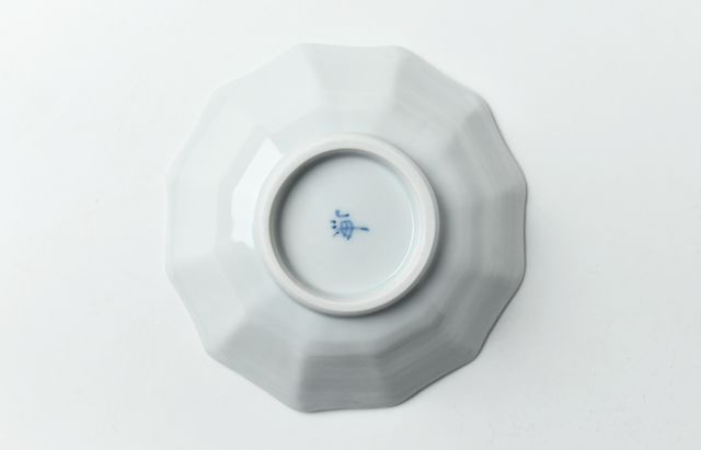 20260505