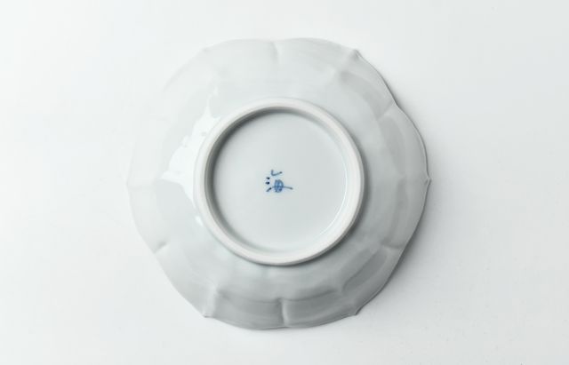 20260505