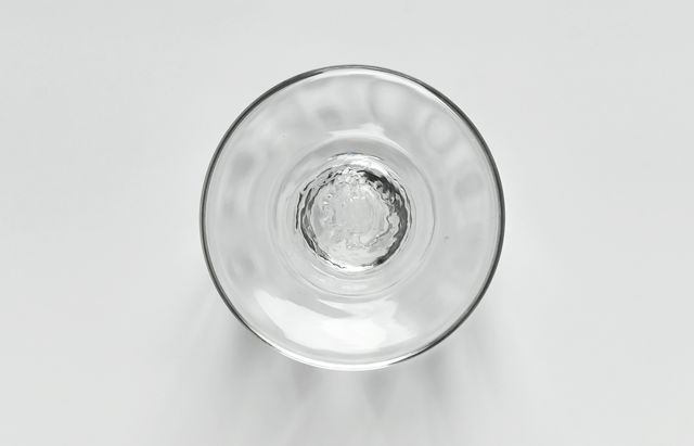 20260610