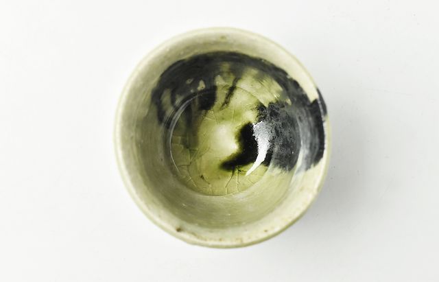 明治　湯呑み　瀬戸　輪線 明治 湯呑み 瀬戸 輪線 明治 湯呑み 瀬戸 輪線 明治 湯呑み 瀬戸 輪線 明治