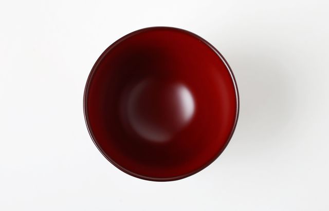 20250527