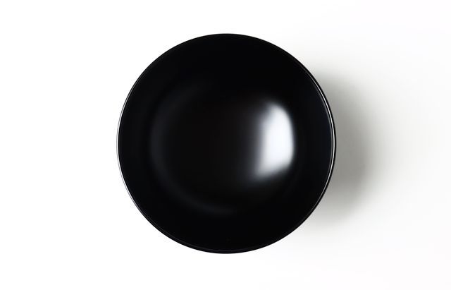 20251125