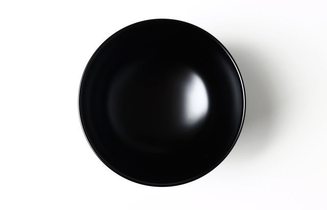 20251125
