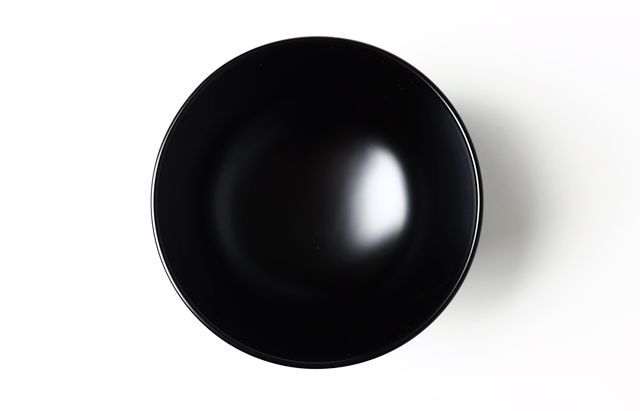 20251125