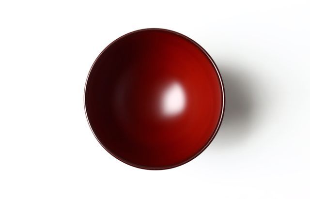 20251125
