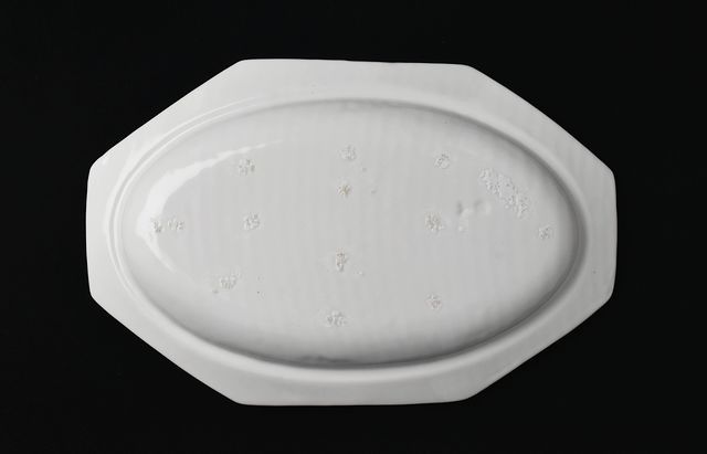 20260603