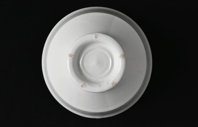 岡田直人 29 オランダボウル ｜ 暮らしのうつわ花田 和食器 通販