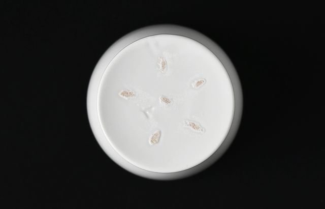 20260603