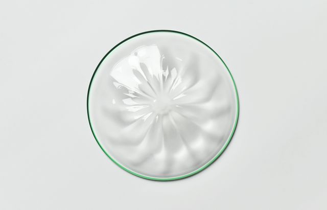 20260610