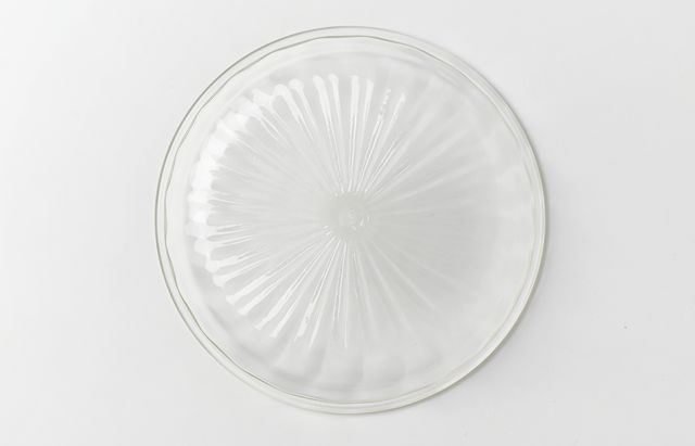 20260708