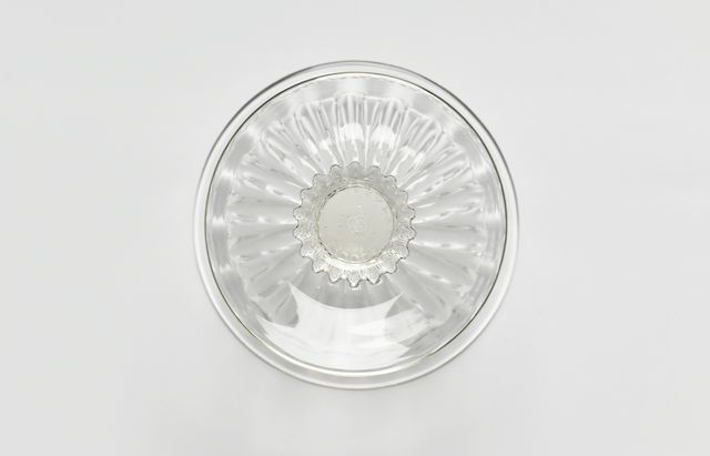 20260610
