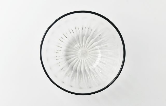 20260610
