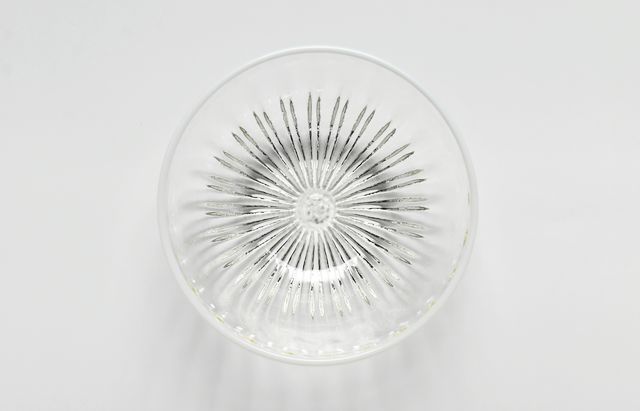 20260610