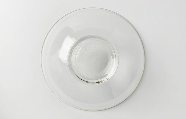 20260708