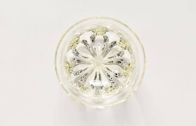 中山孝志 花咲グラス ｜ 暮らしのうつわ花田 和食器 通販