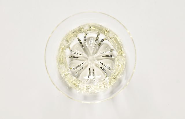 検討中　碗 大平・中平・夫婦碗 の商品一覧 ｜うつわ - 業務用食器カタログ