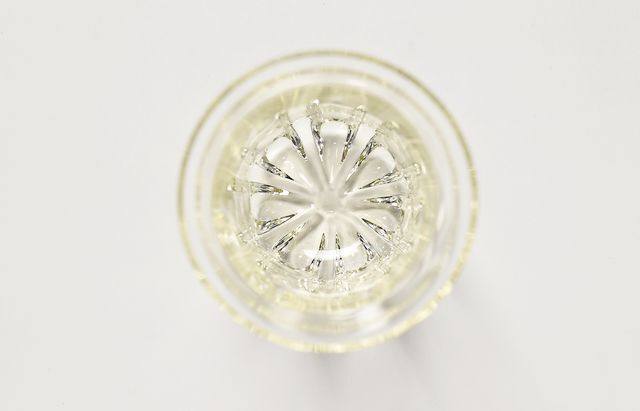 中山孝志 花咲一口ビールグラス ｜ 暮らしのうつわ花田 和食器 通販