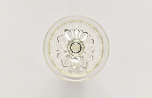 中山孝志 涙ワイングラス ｜ 暮らしのうつわ花田 和食器 通販