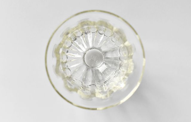 激レアアイテム　自在鉤花器セット　陶芸家市川孝作品　一点物　新品未使用 陶芸家・市川孝さんに聞く、器とお茶の密な関係。『作りたいのは