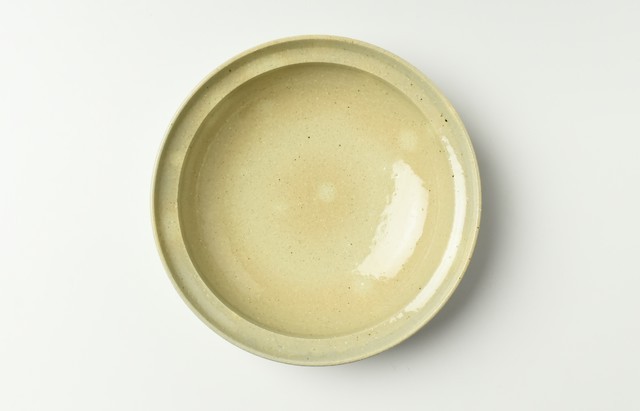 「お値下げ」未使用品：作家　杉本寿樹のほうろく 2025年最新】杉本寿樹の人気アイテム - メルカリ