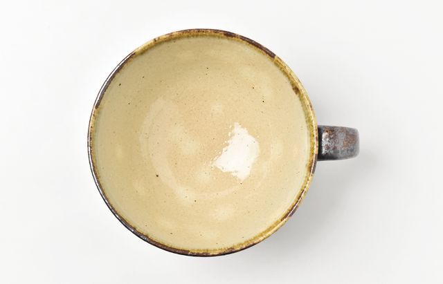 杉本寿樹 鉄彩オーレC&S ｜ 暮らしのうつわ花田 和食器 通販