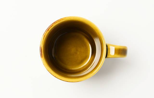 haru 昭阿弥 カップ&ソーサー haru様専用 昭阿弥 カップ&ソーサー