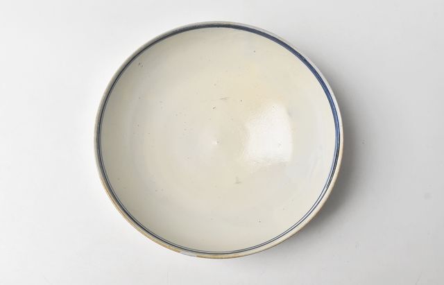 樽 大 中 小 昭和 アンテーク 安齋新・厚子 50 紅毛手ボウル ｜ 暮らしのうつわ花田 和食器 通販