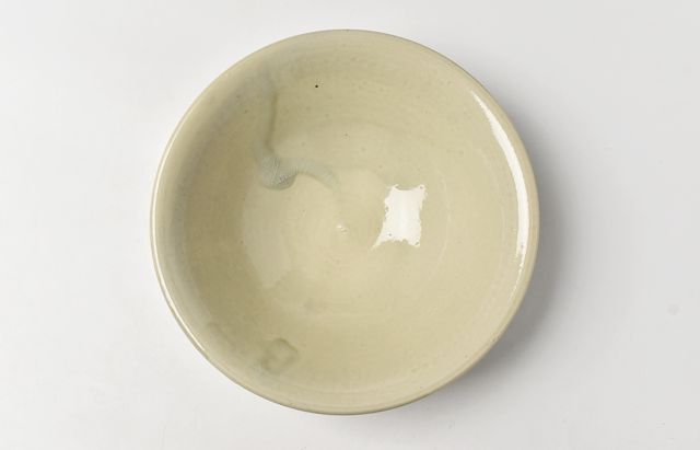 青花磁 中国の陶磁器「青花磁器」をモチーフにしたカシオークを含む