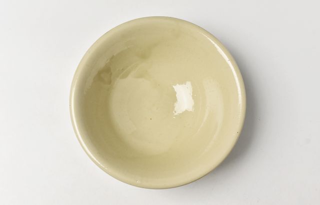 安齋新・厚子 55 青磁鉢（D） ｜ 暮らしのうつわ花田 和食器 通販