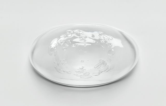 20260610