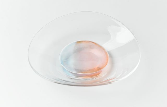 20260610