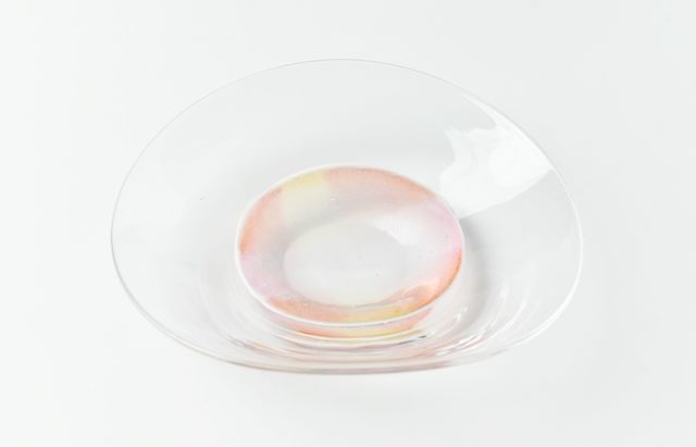 20260610