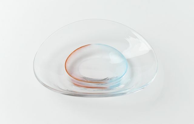 20260610