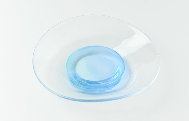 20260610