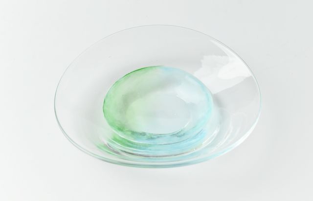 20260610