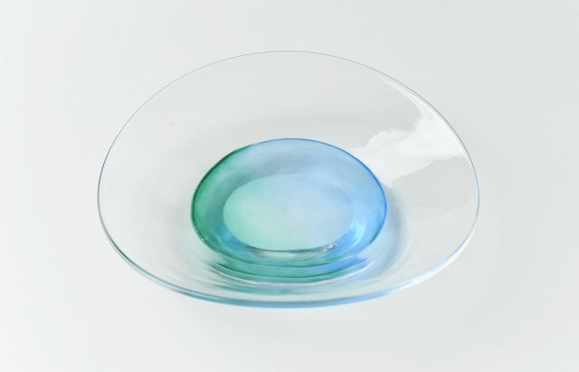 20260610