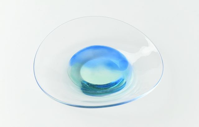 20260610