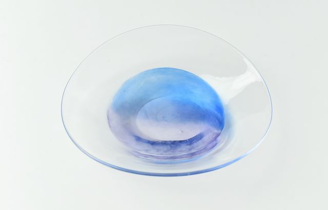 20260610
