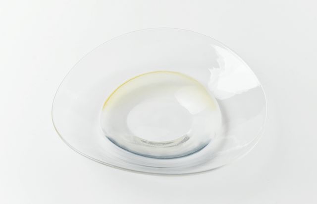 20260610