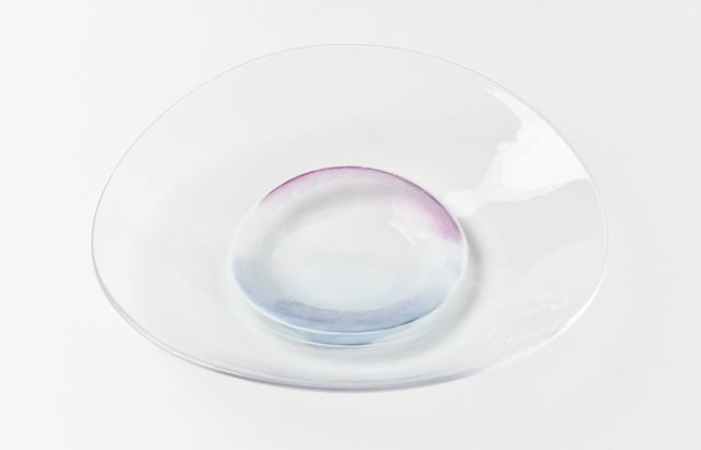 20260610