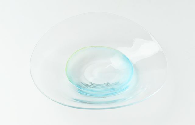 20260610